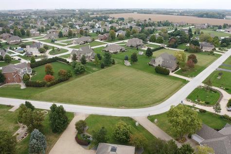 1040 Country Lane Bourbonnais IL 60914