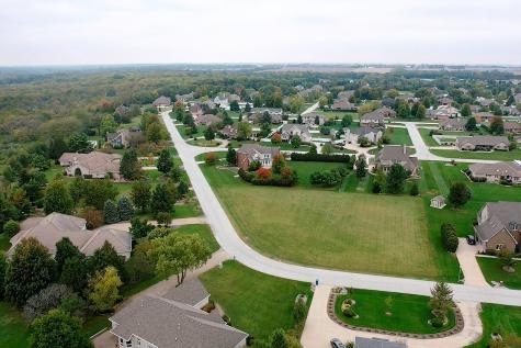 1040 Country Lane Bourbonnais IL 60914