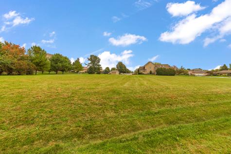 1040 Country Lane Bourbonnais IL 60914