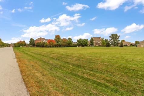 1040 Country Lane Bourbonnais IL 60914