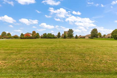 1040 Country Lane Bourbonnais IL 60914