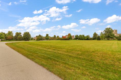 1040 Country Lane Bourbonnais IL 60914