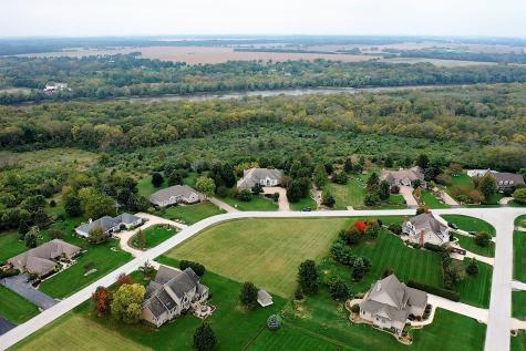 1040 Country Lane Bourbonnais IL 60914