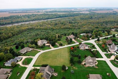 1040 Country Lane Bourbonnais IL 60914