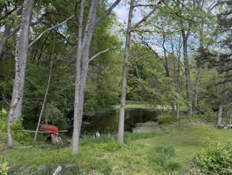 17 East Lyncliff Drive Oswego IL 60543