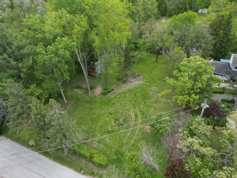 17 East Lyncliff Drive Oswego IL 60543