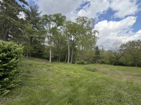 17 East Lyncliff Drive Oswego IL 60543