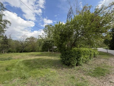 17 East Lyncliff Drive Oswego IL 60543