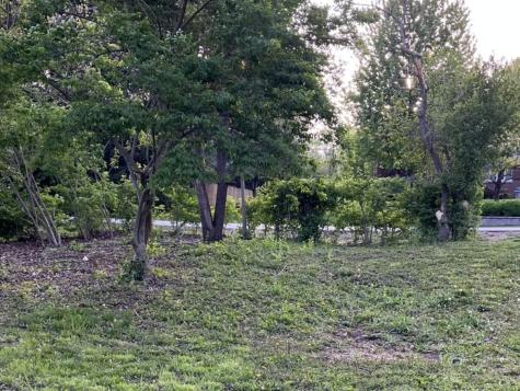 17 East Lyncliff Drive Oswego IL 60543