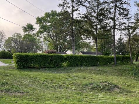 17 East Lyncliff Drive Oswego IL 60543