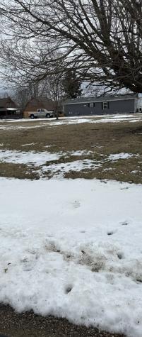 LOT 6 West Elm Street Leroy IL 61752