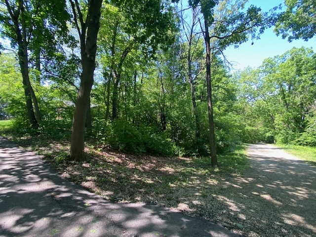 Lots 11 & 12 Ravine Drive Spring Grove IL 60081