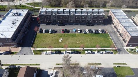 523 Talcott Avenue Lemont IL 60439
