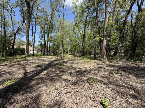 South Prairie Drive Morris IL 60450