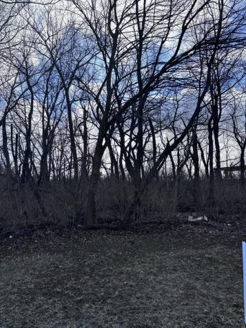 1859 Erin Lane Morris IL 60450
