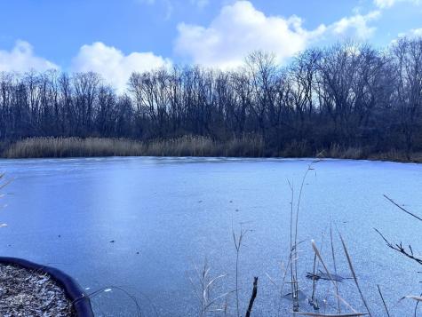 1859 Erin Lane Morris IL 60450