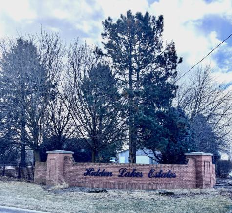 1859 Erin Lane Morris IL 60450