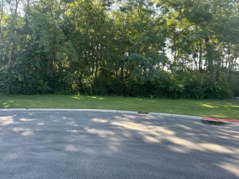 1859 Erin Lane Morris IL 60450