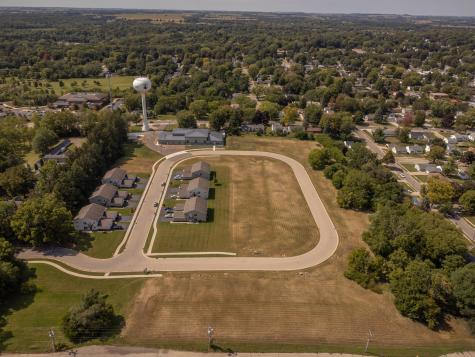 0 Field Circle Freeport IL 61032
