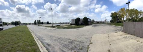 1290 West Normantown Road Romeoville IL 60446