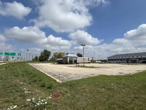1290 West Normantown Road Romeoville IL 60446