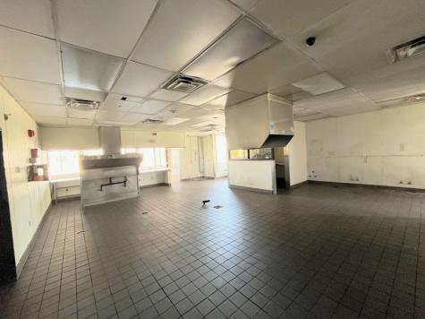 1290 West Normantown Road Romeoville IL 60446