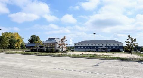 1290 West Normantown Road Romeoville IL 60446
