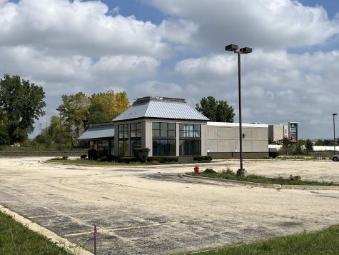1290 West Normantown Road Romeoville IL 60446