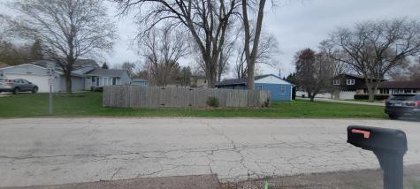27 Wilbur Avenue Warrenville IL 60555
