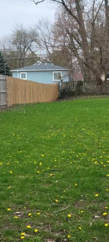 27 Wilbur Avenue Warrenville IL 60555