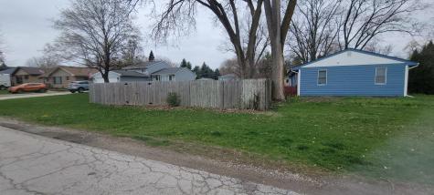27 Wilbur Avenue Warrenville IL 60555