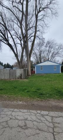 27 Wilbur Avenue Warrenville IL 60555