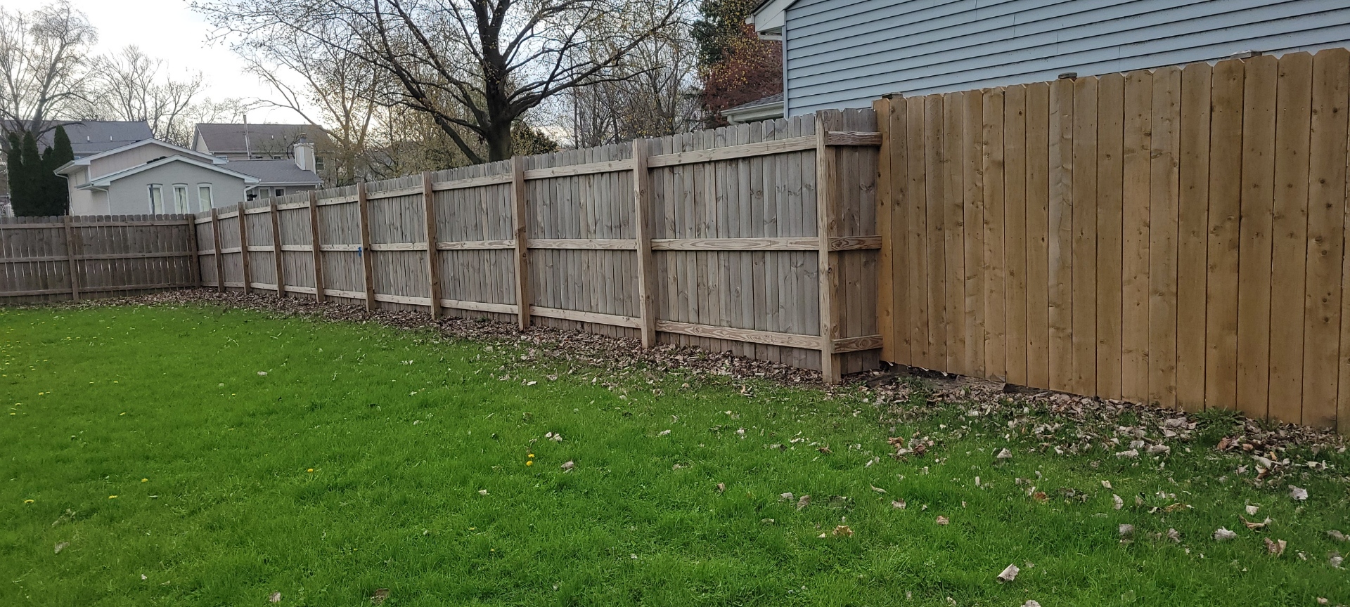 27 Wilbur Avenue Warrenville IL 60555