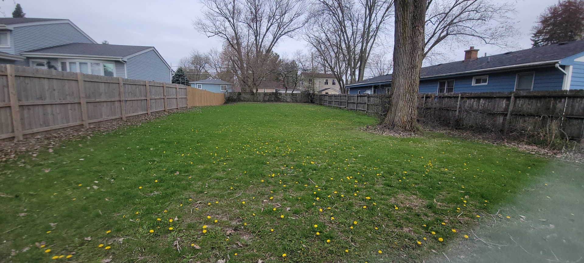 27 Wilbur Avenue Warrenville IL 60555