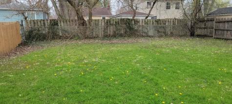27 Wilbur Avenue Warrenville IL 60555