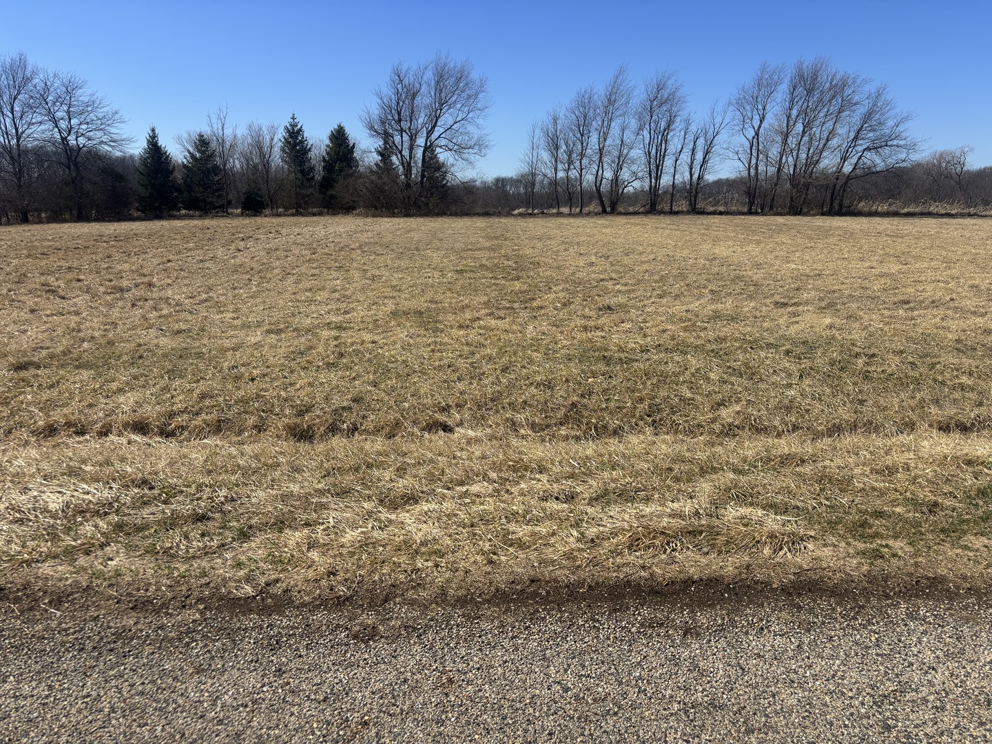630 Brookside Drive Varna IL 61375