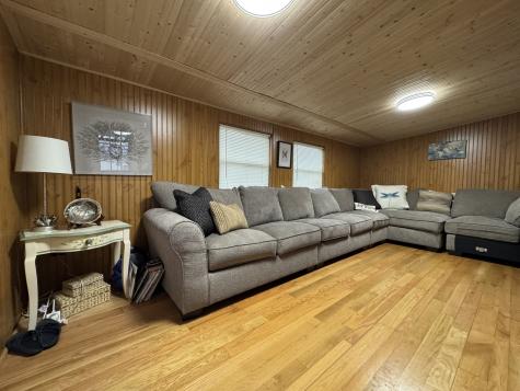 22-77&78 Woodhaven Lakes Sublette IL 61367