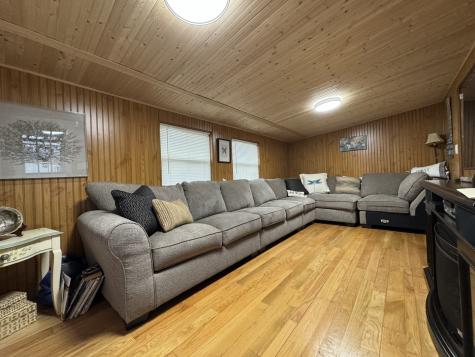 22-77&78 Woodhaven Lakes Sublette IL 61367