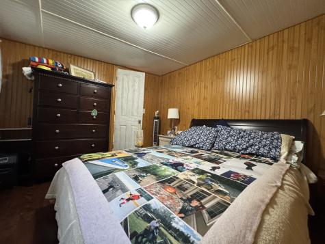 22-77&78 Woodhaven Lakes Sublette IL 61367