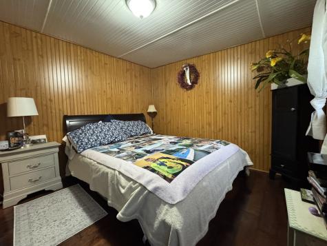 22-77&78 Woodhaven Lakes Sublette IL 61367