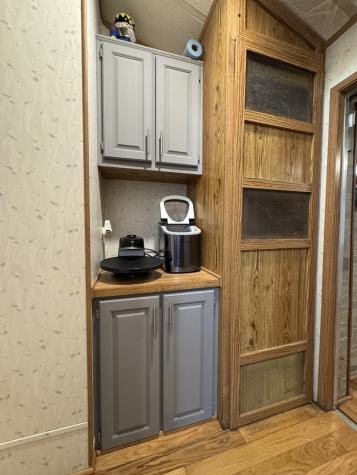 22-77&78 Woodhaven Lakes Sublette IL 61367
