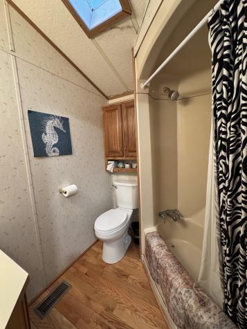 22-77&78 Woodhaven Lakes Sublette IL 61367