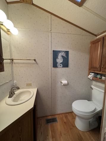 22-77&78 Woodhaven Lakes Sublette IL 61367
