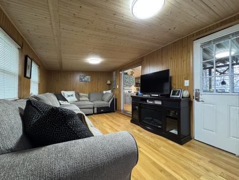 22-77&78 Woodhaven Lakes Sublette IL 61367