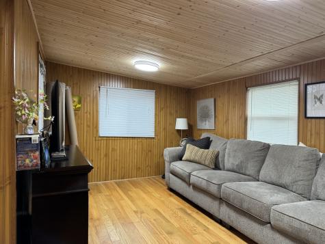 22-77&78 Woodhaven Lakes Sublette IL 61367