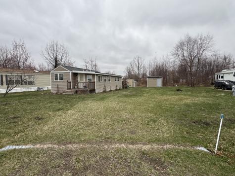 22-77&78 Woodhaven Lakes Sublette IL 61367