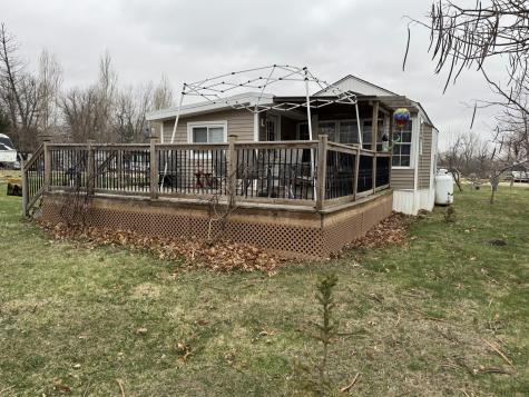 22-77&78 Woodhaven Lakes Sublette IL 61367