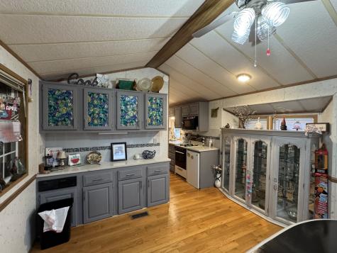 22-77&78 Woodhaven Lakes Sublette IL 61367