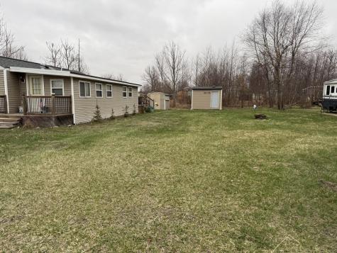 22-77&78 Woodhaven Lakes Sublette IL 61367