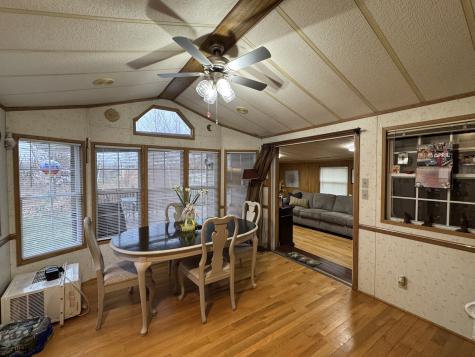 22-77&78 Woodhaven Lakes Sublette IL 61367
